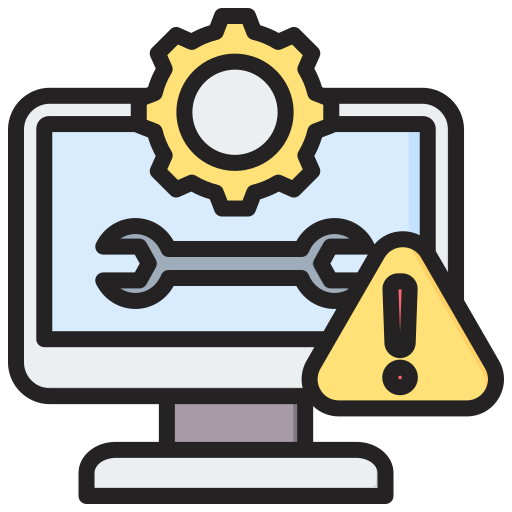 Resolución de problemas